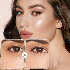 Luminous Eye Corrector® SPF 41