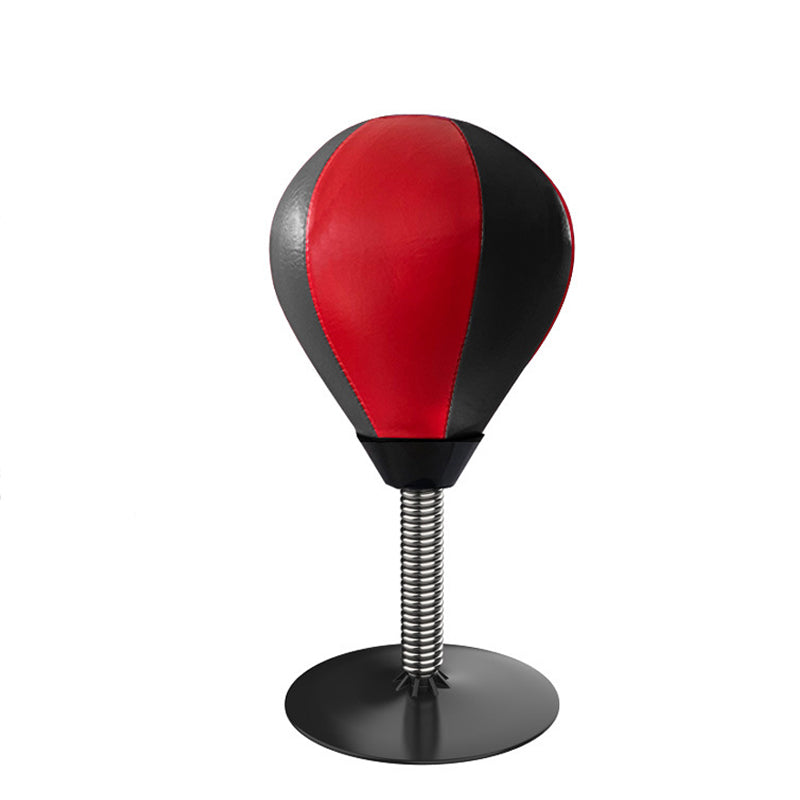 š„Free ShippingšDesktop Boxing Punching Targetš„