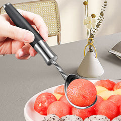 🍦Free Shipping🍬Nonstick Anti-Freeze Ice Cream Scoop
