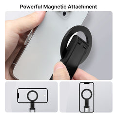 🌸LAST DAY SPECIAL PRICE!!🌸Ultra-Slim Magnetic Phone Holder