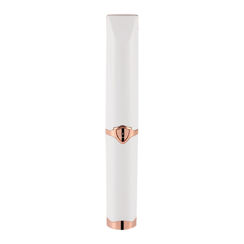 🌸LAST DAY SPECIAL PRICE!!🌸Heated Eyelash Curler for Long lasting Natural Curling