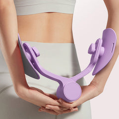 🌸LAST DAY SPECIAL PRICE!!🌸Pelvic Floor Muscle & Inner Thigh Exerciser