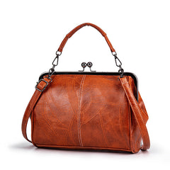 🌸LAST DAY SPECIAL PRICE!!🌸Women’s Vintage Exquisite Handbag