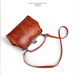 🌸LAST DAY SPECIAL PRICE!!🌸Women’s Vintage Exquisite Handbag