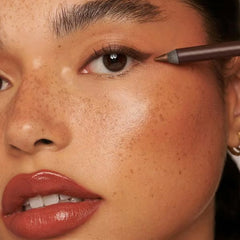 ✨ BUY 1 GET 1 FREE + 50% OFF! 🥳💞Waterproof Long-Lasting Eyeliner Pencil
