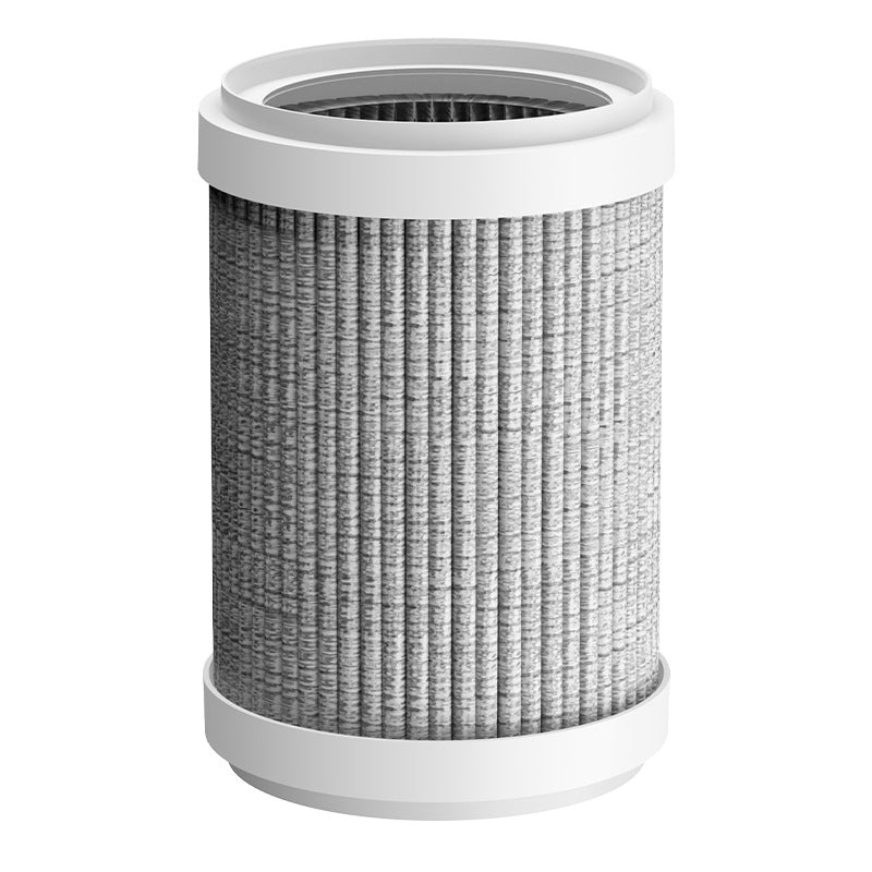 šLAST DAY SALE 70% OFF šSilent Air Purifier ā Peaceful sleep, no noiseš“ćLimited Offerć
