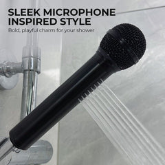 🌸LAST DAY SPECIAL PRICE!!🌸Creative Microphone Shower Head