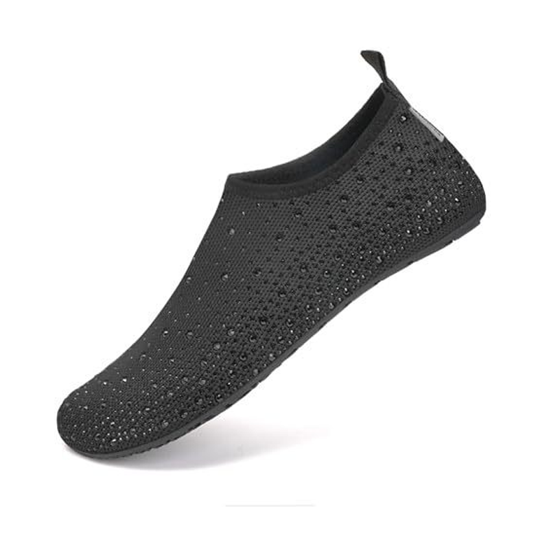 🌸LAST DAY SPECIAL PRICE!!🌸Quick-drying Swimming Shoes For Beachcombing
