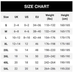 💥Last Day Special Sale 49% OFF👚Women's Sleeveless V-Neck Maxi Dress with Side Slit