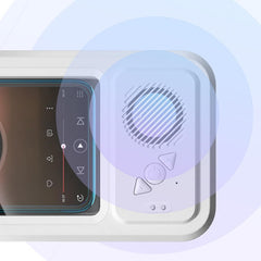💥Last Day Special Sale 49% OFF👚Waterproof Phone Case with Bluetooth Speaker