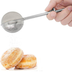 🎁Last Day Promotion 49% OFF🔥Multifunctional Flour Duster for Baking