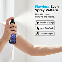 💥Last Day Special Sale 49% OFF👚Diamond Painting Sealer Spray