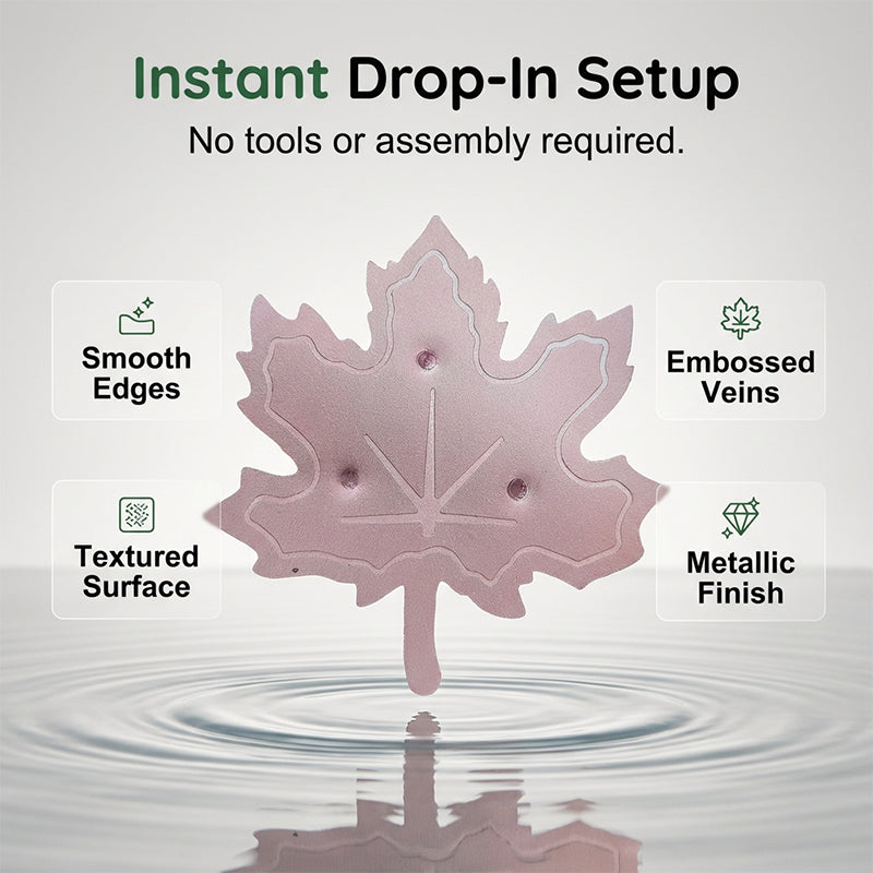 💥 BUY 2 GET 1 FREE 🥳Universal Fit Bird Bath Purifier