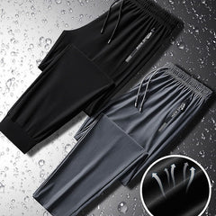 🌸LAST DAY SPECIAL PRICE!!🌸Ultra Stretch Breathable Quick Dry Sweatpants