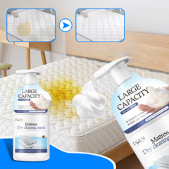🌸LAST DAY SPECIAL PRICE!!🌸Powerful Mattress Yellow Stain Cleaner