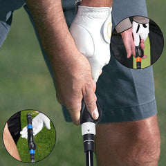 🎁Last Day Promotion 49% OFF🔥Special Gift - Golf Grip Training Aid