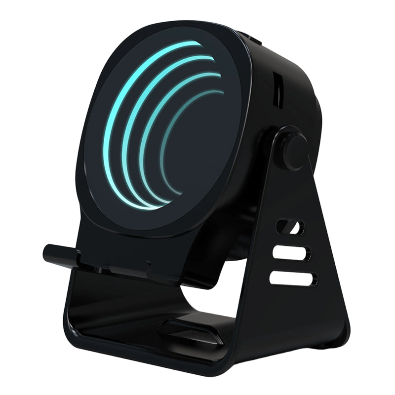 π₯ 2026 New Viral Gadget 50% OFF π 30K+ SOLD | Smart Phone Sound Amplifier Stand β No Bluetooth Needed