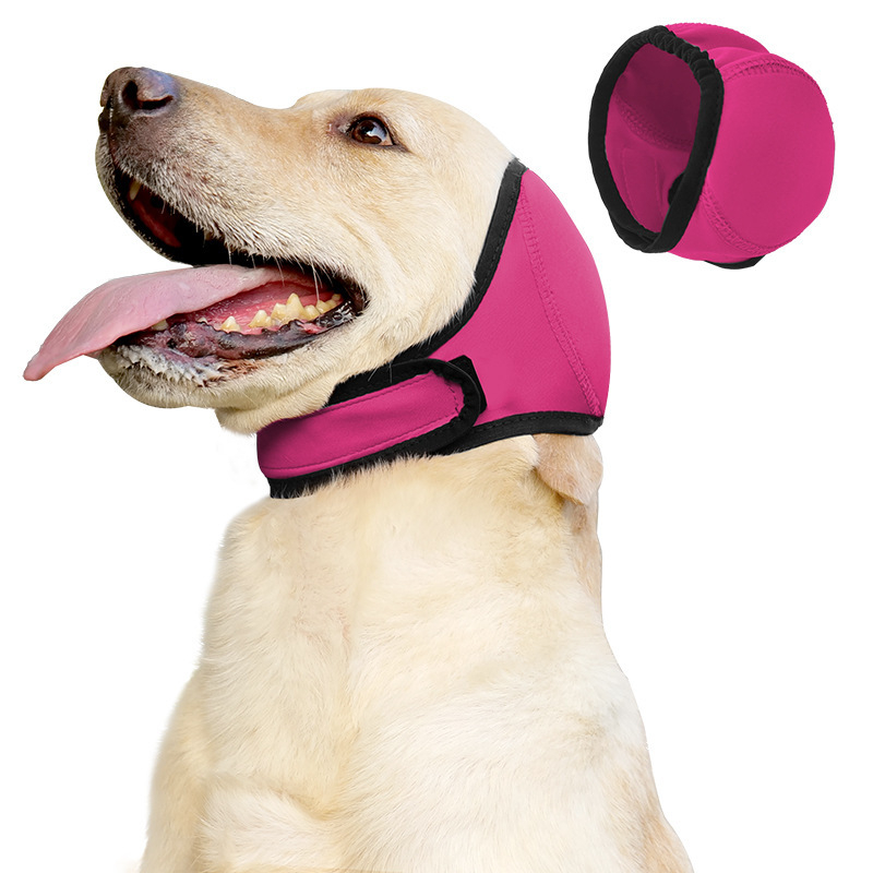 🐱Last Day! BUY 1 GET 1 FREE + 50% OFF! 🐕Waterproof Dog Calming Hoodie