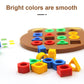Christmas Sale 49% OFF🥳Shape Matching Game