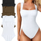 💥Free Shipping - 49% OFF🔥Tummy Control Tank Tops Bodysuits