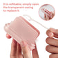 🔥Free Shipping & 50% OFF🔥Automatic Pop-Up Dental Floss Dispenser