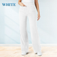 💥LAST DAY SALE 59% OFF💷Women's Casual High Waist Stretch Pants