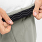 🔥HOT SALE 70% OFF🥰Men's Stretch Quick Dry Casual Work Golf Shorts