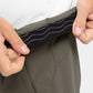 🔥HOT SALE 70% OFF🥰Men's Stretch Quick Dry Casual Work Golf Shorts