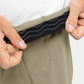 🔥HOT SALE 70% OFF🥰Men's Stretch Quick Dry Casual Work Golf Shorts