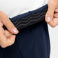 🔥HOT SALE 70% OFF🥰Men's Stretch Quick Dry Casual Work Golf Shorts