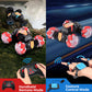 🔥 New Arrival Promotion - 50% OFF🎁4WD RC Remote Control Car (Double-Sided Driving)