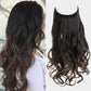 🔥New Year HOT SALE🔥Women's Hair Extensions