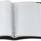 💥Last Day Special Sale 49% OFF👚✝️ Catholic Genuine Leather Holy Card Holder – Pocket Prayer Card Organizer with Snap Closure