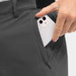 🔥HOT SALE 70% OFF🥰Men's Stretch Quick Dry Casual Work Golf Shorts