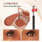 ✨BUY 1 GET 1 FREE + High-Quality Brush !! ✨Colored Clay Undereye Corrector