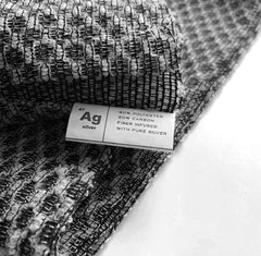 🔥PAY 1 GET 3🧼Exfoliating Shower Towel🔥🔥