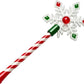 🔒Christmas Tree Tap-to-Pay Wand-Credit Card Wand, Card Wands Tap to Pay🎄