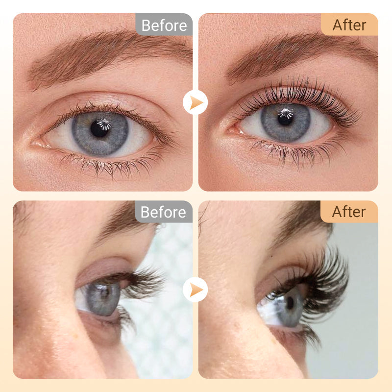 🌸LAST DAY SPECIAL PRICE!!🌸Heated Lash Curling Tool