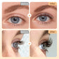 ⚡👀LAST DAY SALE- BUY 1 GET 1 FREE!!✨Lash Lift Heated Lash Curling Tool-💥Natural Curl Long-lasting Effect