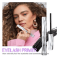 💖2026 HOT SALE  60% OFF✨Tubular WaterproofLong Curling Mascara - Natural And Non-Smudged💖