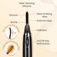 🌸LAST DAY SPECIAL PRICE!!🌸Heated Lash Curling Tool
