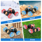 🔥 New Arrival Promotion - 50% OFF🎁4WD RC Remote Control Car (Double-Sided Driving)