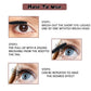 ✨Waterproof Longing Volume Curling Mascara