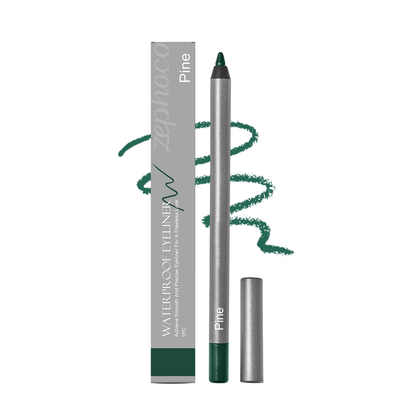🌟 【24H Lock】1440-Minute Smudge-Proof Eyeliner| Precision Define, All-Day Stay, Transfer-Resistant Makeup Duo 🌟