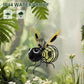 🐝Free Shipping & 50% OFF🐝Outdoor Hanging Solar Bee Light