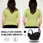 🎁2025 New Comfortable Back Smoothing Bra💥BUY 2 FREE SHIPPING
