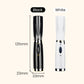 🌸LAST DAY SPECIAL PRICE!!🌸Heated Lash Curling Tool