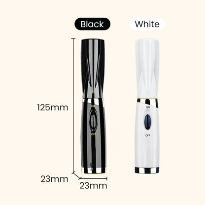 🌸LAST DAY SPECIAL PRICE!!🌸Heated Lash Curling Tool