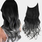 🔥2026 HOT SALE🔥Women's Hair Extensions