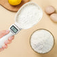 🎁2025  Food Measuring Scoop Scale